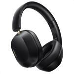 UGREEN HiTune Max5c Bluetooth Kopfh&ouml;rer Over Ear mit Hybrid Active Noise Cancelling,