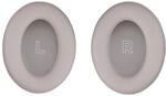 Bose QuietComfort Ultra Headphones ohrpolster-Set - Sandstone