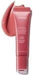LANEIGE Glaze Craze Tinted Lip Serum PEACH GLAZE 12G