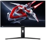 Xiaomi G Pro Mini-LED Gaming Monitor 27 Zoll &ndash; 1440p mit 180Hz, 1152 Full-Array