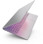 Lenovo Yoga Slim 7 14ILL10・14" WUXGA OLED・Core Ultra 5 226V・16GB...