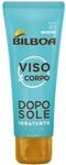 Bilboa, Viso & Corpo,Idratante, Dimensioni Di Viaggio Con Effetto Imodurante con