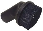Nilfisk Pinseld&uuml;se &Oslash; 32 mm, Advance