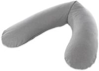 Theraline Das Original Schwangerschaftskissen & Stillkissen 190cm &ndash;