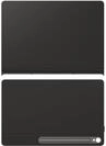 Samsung Smart Book Cover EF-BX620 f&uuml;r das Galaxy Tab S10 FE+, Zweiteiliges...
