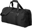 travelite 2-in-1 Kleidersack & Reisetasche, Basics, 28 cm, 32 L, leichte