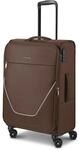 Stratic Check-in Koffer f&uuml;r Damen und Herren | mittelgro&szlig;er Trolley 42 x 26 x...
