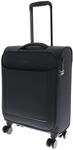 Stratic Fresh Trolley S Anthracite