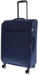 Stratic Fresh Trolley M Navy