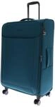 Stratic Fresh Trolley L Petrol