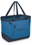 Osprey Transporter Gear Tote 28 Robuste Tragetasche f&uuml;r Ausr&uuml;stung