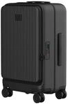 Xiaomi Front Opening Luggage 20"
