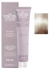 Nook Virgin Color 10.13 pl.bl.bei.100ml