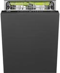 Lavastoviglie incasso Smeg