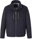 Redpoint Regular Fit Blouson mit Microvelours Tony