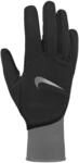 Nike Dummy_Title, Black/Smoke Grey/Silver