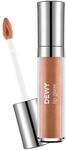 Flormar Dewy Lip Glaze - Gl&auml;nzender Lipgloss mit feuchtigkeitsspendender Formel &ndash;