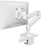Ergotron LX Pro Monitor Arm, Tischhalterung f&uuml;r Monitore bis 34", 1,8-10 kg,...