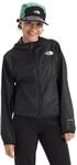 THE NORTH FACE NF0A8ANNJK3 G TNF CYCLONE WIND JACKET Jacket Unisex TNF BLACK Gr&ouml;&szlig;e