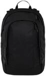 Satch air Schulrucksack ab 5. Klasse gepolstert 26L Stauraum standfest Laptopfach