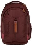 Satch Match ab 5. Klasse, ergonomisch, 35 L Stauraum, standfest, Organisationstalent