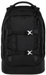 Satch Pack Schulrucksack ab 5. Klasse ergonomisch 30L Stauraum standfest