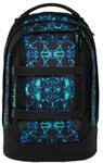 Satch Pack Schulrucksack ab 5. Klasse ergonomisch 30L Stauraum standfest