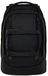 Satch Pack Schulrucksack ab 5. Klasse ergonomisch 30L Stauraum standfest