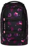 Satch Pack Schulrucksack ab 5. Klasse ergonomisch 30L Stauraum standfest