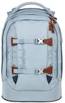 Satch Pack Schulrucksack ab 5. Klasse ergonomisch 30L Stauraum standfest