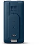 Philips Original-Ersatzakku f&uuml;r Akku-Staubsauger 5000 Serie, Blau, 25,2 V 