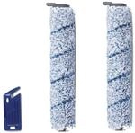 Accessory kit for Nilfisk Combi hoovers 128351582