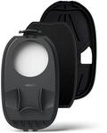 Philips Ersatzfilter f&uuml;r AquaTrio kabellos 9000er Serie (XV1791/01)