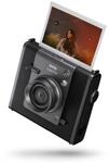 instax Wide EVO EX D