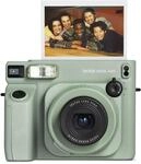 INSTAX Wide 400 Gr&uuml;n