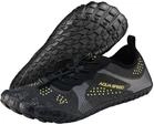 Aqua Speed Nautilus modische Aqua Schuhe + Microfaserhandtuch | Herren | Damen 