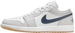 Nike Herren Air Jordan 1 LowBasketballschuh | Freizeitschuhe
