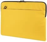 Tucano, Gommo Sleeve Laptoptasche f&uuml;r MacBook Air 15" und Laptop 14",...