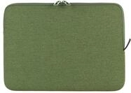 Tucano &ndash; BFM1314-V &ndash; Mischung V Second Skin Neopren &ndash; Schutzh&uuml;lle f&uuml;r