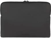 Tucano, Gommo Sleeve Laptoptasche f&uuml;r MacBook Air 15" und Laptop 14", Gepolsterte