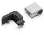 DJI RS Intelligent Tracking Modul