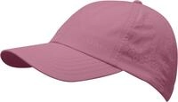 Eisley Damen Bellavista Cap, Mauve, S EU