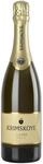 Krimskoye Brut 1 x 0.75l