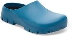 Birkenstock Berufsschuhe 1029638Birkenstock Super Birki blau, 41