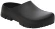 Birkenstock Berufsschuhe 1025969Birkenstock Super Birki schwarz, 39
