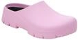 Birkenstock Berufsschuhe 1027358Birkenstock Super Birki pink, 36