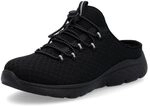 Rieker Damen Low-Top Sneaker M5090, Frauen