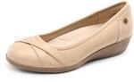 DREAM PAIRS Damen Ballerinas Business B&uuml;ro Arbeitsschuhe Bequeme Elegante Flats f&uuml;r