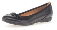 Gabor Damen Klassische Ballerinas, Frauen