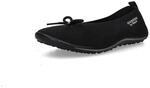 Dockers by Gerli Damen Slipper, Frauen Slip
